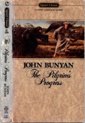 book The Pilgrim's Progress