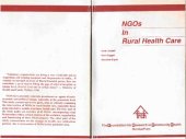 book NGOs in Rural Health Care