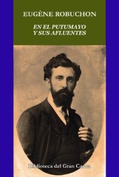 book En el Putumayo y sus afluentes [1907]