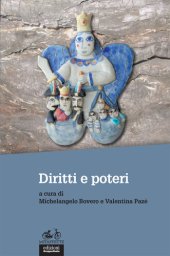 book Diritti e poteri