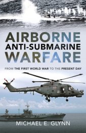 book Airborne Anti-Submarine Warfare