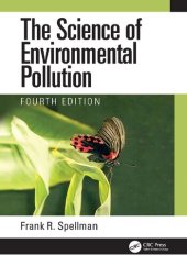 book The science of environmental pollution