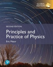 book PRINCIPLES and PRACTICE OF PHYSICS, VOLUME 2 (CHS. 22-34)