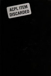 book A short grammar of the Greek New Testatment, for students familiar with the elements of Greek