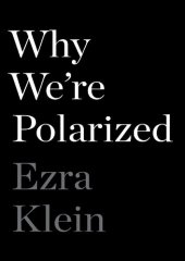 book Why We’re Polarized