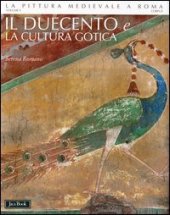 book Il Duecento e la cultura gotica (1198-1280 ca.)