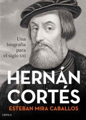 book Hernán Cortés