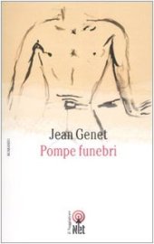 book Pompe funebri