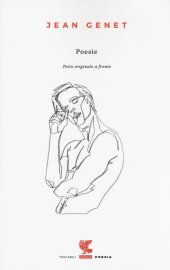 book Poesie. Testo francese a fronte. Ediz. bilingue