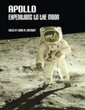 book Apollo Expeditions to the Moon