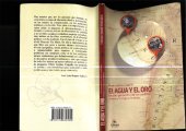 book El agua y el oro. Estudio geopolítico de los conflictos mineros Conga (Cajamarca) y Tía María (Arequipa)