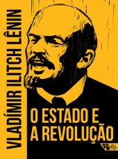 book O Estado e a Revolução