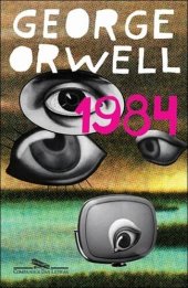 book 1984