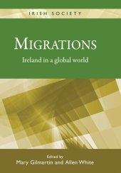 book Migrations: Ireland in a Global World