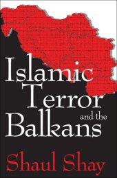 book Islamic Terror and the Balkans