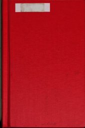 book O Partido e as classes trabalhadoras moçambicanas na edificaçaõ da democracia popular. Relatório do Comité Central ao 3.º Congresso da FRELIMO