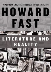 book Literature and Reality