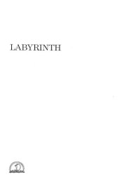 book Labyrinth