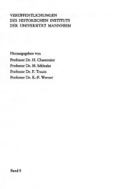 book Ribbentrop und die deutsche Weltpolitik 1933-1940 : Außenpolitische Konzeptionen und Entscheidungsprozesse im Dritten Reich