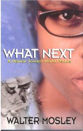 book What Next