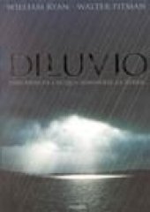 book Il diluvio