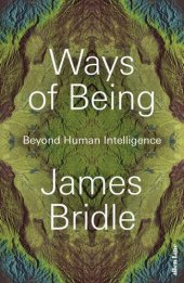 book Ways of Being