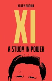 book Xi: A Study in Power