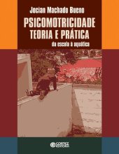 book Psicomotricidade_teoria e prática da escola à aquática