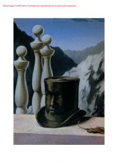 book Связь времен: история искусств в контексте символизма. Коллективная монография в 3-х книгах. Книга третья: Символизм в развитии