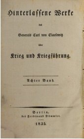 book Der Feldzug von 1815 in Frankreich