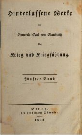 book Die Feldzüge von 1799 in Italien und der Schweiz