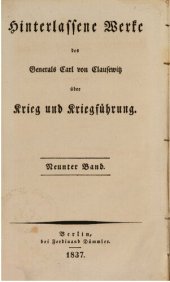 book Strategische Beleuchtung mehrerer Feldzüge von Gustav Adolph, Turenne und Luxemburg und andere historische Materialien zur Strategie