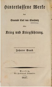 book Strategische Beleuchtung mehrerer Feldzüge von Sobiesky, Münich, Friedrich dem Großen und dem Herzog Carl Wilhelm Ferdinand von Braunschweig und andere historische Materialien zur Strategie