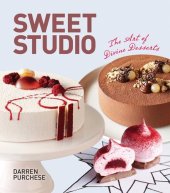 book Sweet Studio