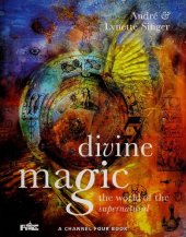 book Divine Magic: The World of the Supernatural