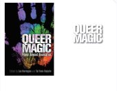 book Queer Magic: Power Beyond Boundaries