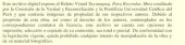 book Yuyanapaq = Para recordar. Relato visual del conflicto armado interno en el Perú 1980-2000