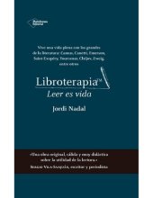 book Libroteraia