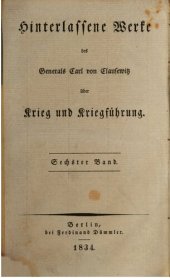 book Die Feldzüge von 1799 in Italien und der Schweiz