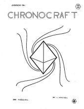 book Chronocraft