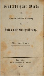 book Der Feldzug von 1796 in Italien