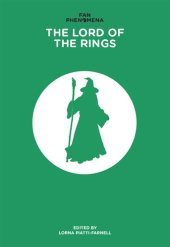 book Fan Phenomena The Lord of the Rings