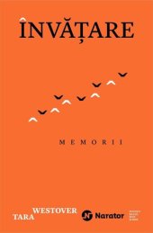 book Invatare. Memorii