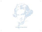 book As Nove Sinfonias de Beethoven: uma Análise Estrutural