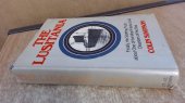 book The Lusitania: Finally the Startling Truth about One of the Most Fateful of All Disasters of the Sea