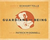 book Guardians of Being by Eckhart Tolle