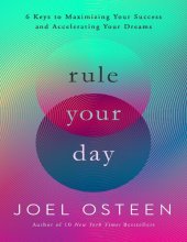 book Rule Your Day