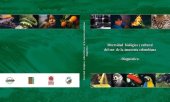 book Diversidad biológica y cultural del sur de la Amazonía colombiana. Diagnóstico