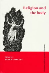 book Religion and the Body