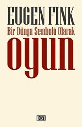 book Bir Dunya Sembolu Olarak Oyun